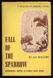 Fall of the Sparrow