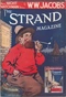 The Strand Magazine #423, March 1926