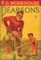 Pearson’s Magazine #476, August 1935