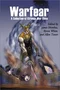 Warfear: A Collection of Strange War Tales