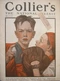 Collier’s, May 22, 1920 (Vol. 65, No. 21)