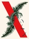 Area X: The Southern Reach Trilogy