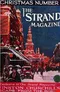 The Strand Magazine #396, December 1923