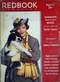 Redbook Magazine, April 1936