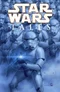 Star Wars Tales. Volume 6