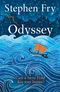 The Odyssey