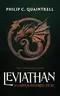 Leviathan