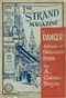 The Strand Magazine #283, July 1914