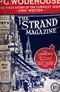 The Strand Magazine #351, March 1920