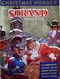 The Strand Magazine #552, December 1936