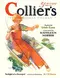 Collier’s, August 1, 1931 (Vol. 88, No. 5)