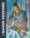 Bande dessinée 1964-2024: Catalogue de l'exposition