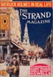 The Strand Magazine #381, September 1922