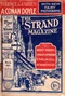 The Strand Magazine #363, March 1921