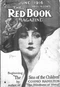 The Red Book Magazine, June 1916