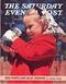 The Saturday Evening Post, Vol. 214, No. 23 (December 6, 1941)