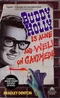 Buddy Holly is Alive and Well on Ganymede