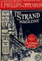 The Strand Magazine #359, November 1920