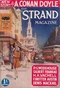 The Strand Magazine #476, August 1930