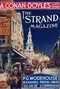 The Strand Magazine #395, November 1923