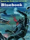 Bluebook, Vol. 99, #1, May 1954