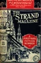 The Strand Magazine #355, July 1920