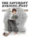 The Saturday Evening Post, Vol. 189, No. 12 (September 16, 1916)