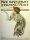 The Saturday Evening Post, Vol. 189, No. 13 (September 23, 1916)