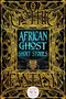 African Ghost Short Stories