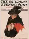 The Saturday Evening Post, Vol. 189, No. 20 (November 11, 1916)