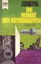 Die Heimat der Astronauten