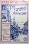 The Strand Magazine #256, April 1912