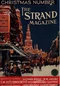 The Strand Magazine #384, December 1922