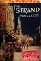 The Strand Magazine #379, July 1922