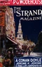 The Strand Magazine #417, September 1925