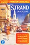 The Strand Magazine #487, July 1931