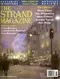 The Strand Magazine #27, February/May 2009