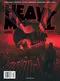 Heavy Metal Magazine #293