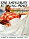 The Saturday Evening Post, Vol. 212, No. 51 (June 15, 1940)