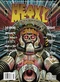 Heavy Metal Magazine #295