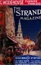 The Strand Magazine #393, September 1923