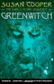 Greenwitch