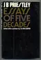 Essays of Five Decades