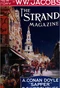 The Strand Magazine #399, March 1924