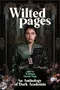 Wilted Pages