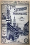 The Strand Magazine #232, April 1910