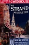 The Strand Magazine #406, October 1924