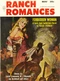 Ranch Romances, May 1960