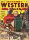 Fifteen Western Tales, September 1946