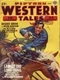 Fifteen Western Tales, June 1947